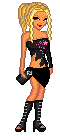 Avatar de Max