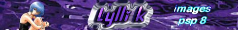 chez lylli