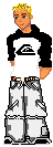 mama