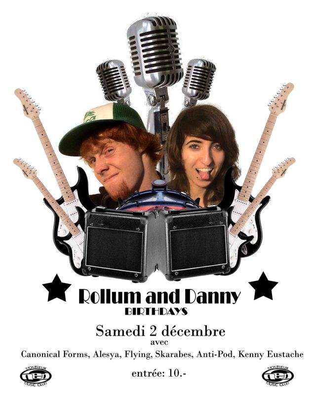 http://images.populus.ch/pixdir/al//alchimiste18/dannycopiefm.jpg