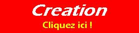 Site qui vous montre comment creer un annuaire ,comment creer un blog ,comment creer un top gratuitement ,et comment les referencer gratuitement !