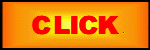  clickbutton 
