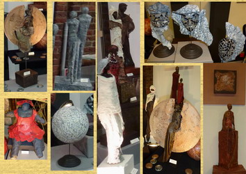 hotel rencontre brabant wallon