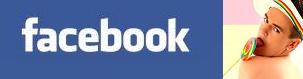 AJOUTE JEREMSTAR SUR FACEBOOK