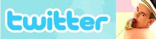 SUIS JEREMSTAR SUR TWITTER