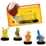 codes rencontres pokemon emeraude