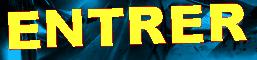 entrer dans le site