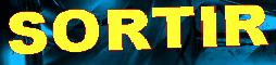 sortez du site