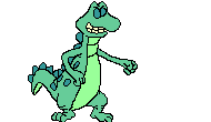 tripotanus