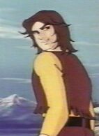 Avatar de l’utilisateur