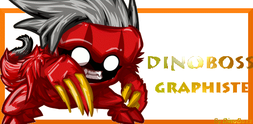 http://images.populus.ch/pixdir/di/dinogood/Nouvellesignatureeraadaper.gif