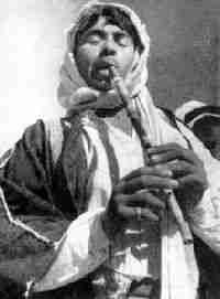 Cheikha Rimitti - Les Racines Du Raï - Raï Roots Cheikha Rimitti - Les Racines Du Raï - Raï Roots