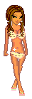 http://images.populus.ch/pixdir/do/dollz-forever/brillanteplage.gif