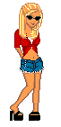 http://images.populus.ch/pixdir/do/dollz-forever/lunette.gif