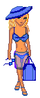 http://images.populus.ch/pixdir/do/dollz-forever/parobouge.gif
