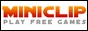 Miniclip: Play free games