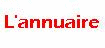 Un annuaire de recherche et referencement gratuit pour un referencement gratuit !