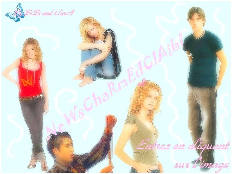 &curren; Entrez en cliquant sur l'image ! &curren;