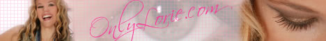 Only-lorie