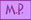 Envoyer un message priv�