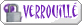 Ce forum est verrouill�, vous ne pouvez pas poster, ni r�pondre, ni �diter les sujets.