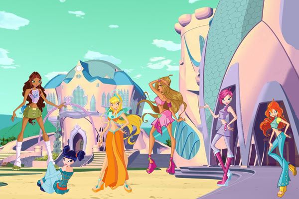 misswinxgirl populus