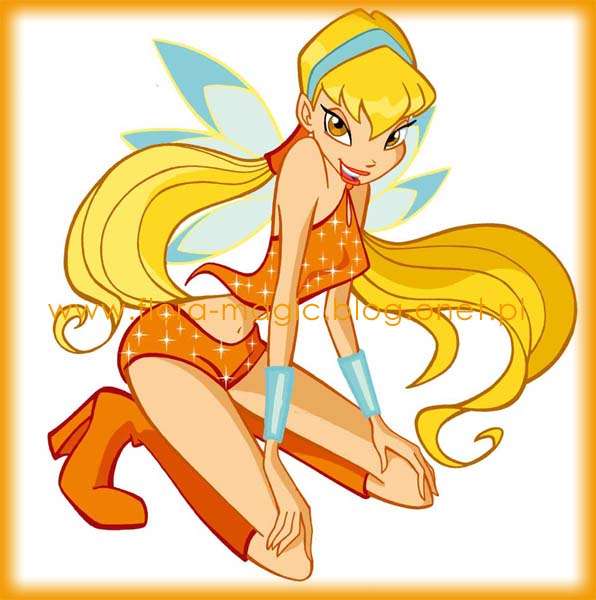 misswinxgirl populus