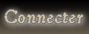 Connexion
