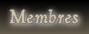 Membres