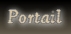 Portail