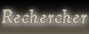 Rechercher