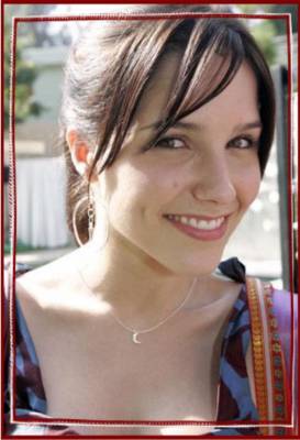 ch amitie femme mure malines ch amitie femme mure malines