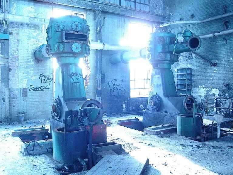 [Image: Tchernobyl.jpg]