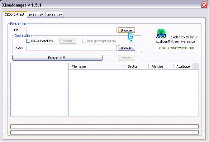 xbox 360 xtractor download