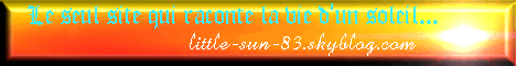 little-sun-83.skyblog.com