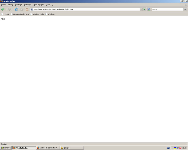 http://images.populus.ch/pixdir/wo//works/problme.jpg