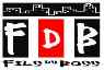 Fils du Boss